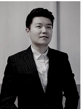 张卿 Quinn Zhang